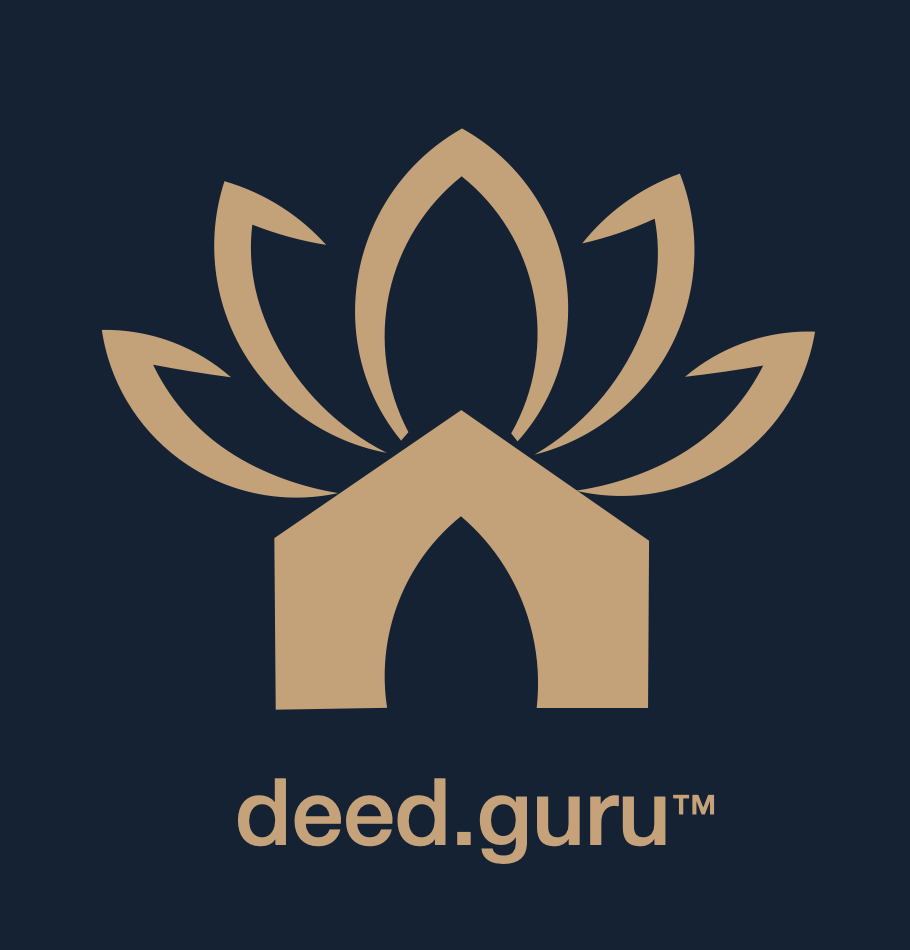 deed.guru